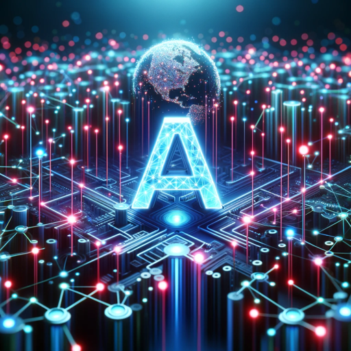 AI Community logo