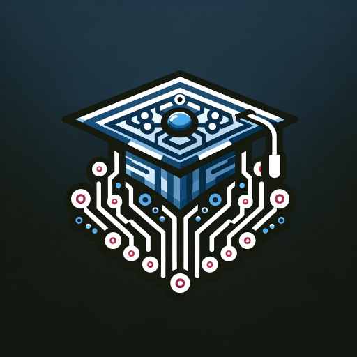 TutorAI logo