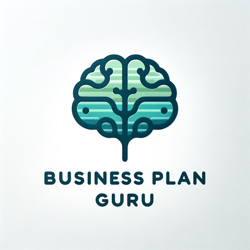 Business Plan and Pitch Deck Builder
