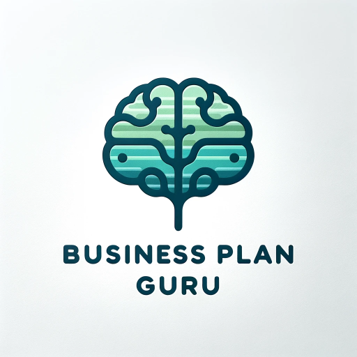 Business Plan Guru logo