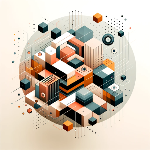 Byte Beat logo