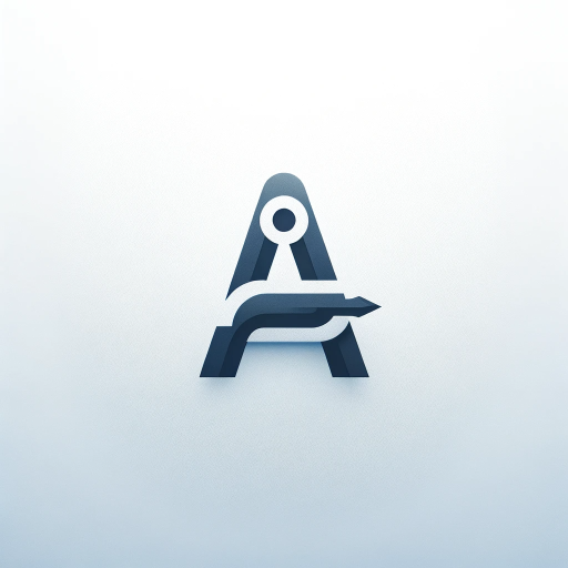 AI Mania Logo Creator logo