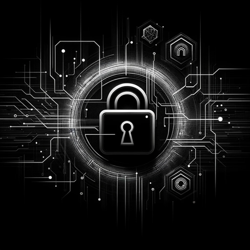 Cyber Assistant logo