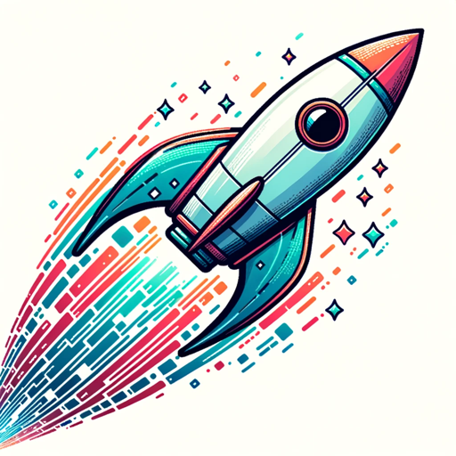 AI Startup GPT logo