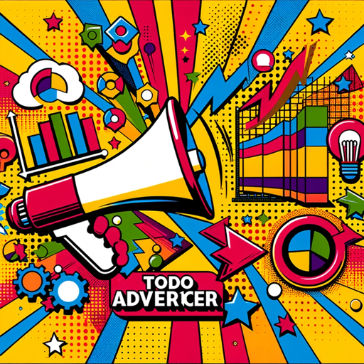 ToDo advertiser logo