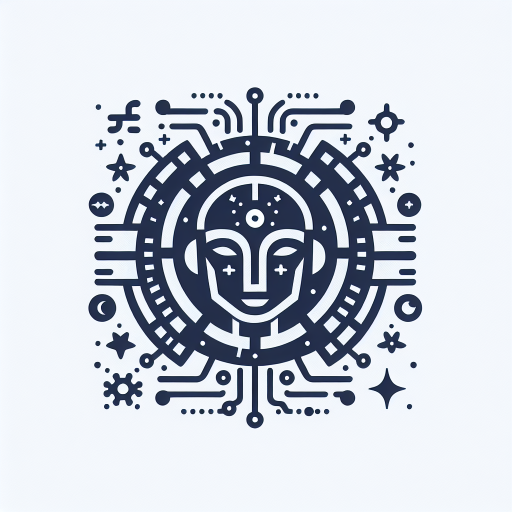 Horoscope logo