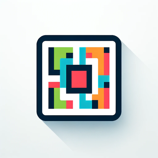 AI Maze Solver ✨ logo