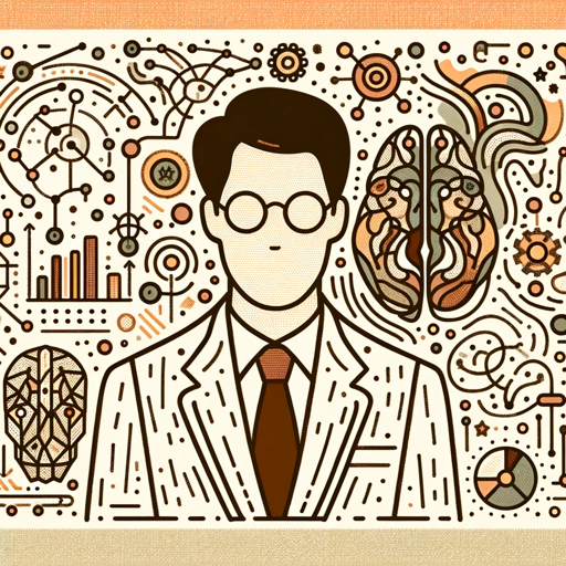 AndrewNg AI Insights logo