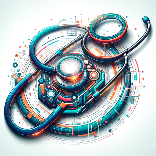 MediWise AI logo