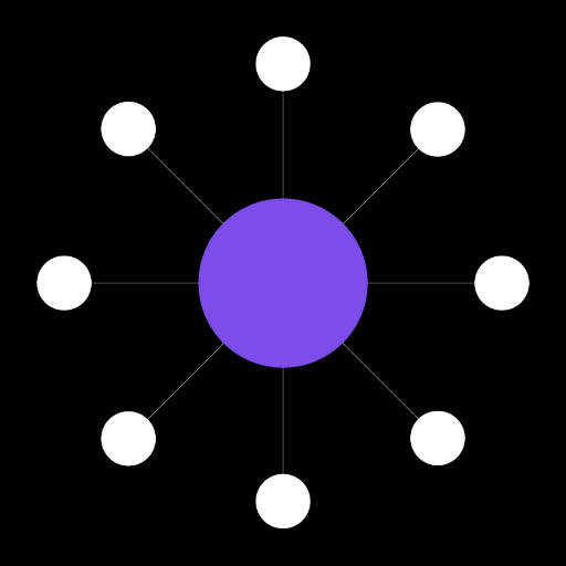Clarity Toolkit logo