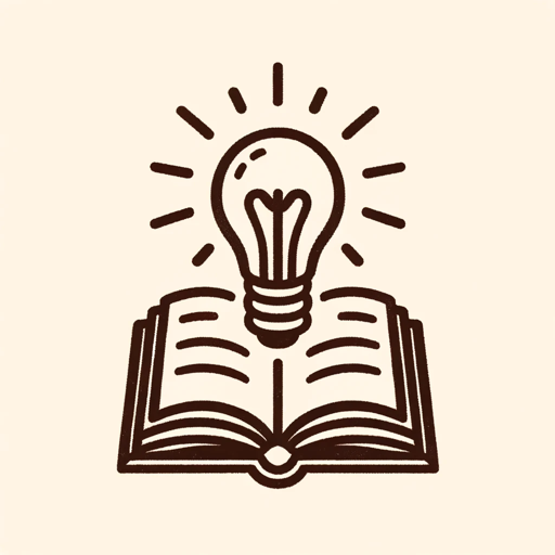 Personalized Learning Designer logo
