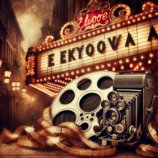 Cinema Europa logo