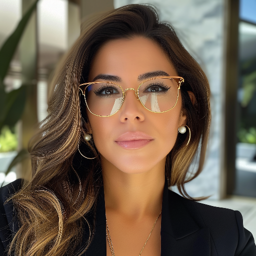 Spanish Teacher 🇪🇸 ↔ 🇺🇸🇬🇧