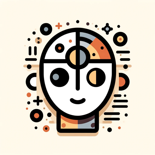 React and React Flow Knowledge Base logo
