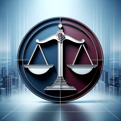 M&A Advisor logo