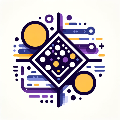 Schema Markup Generator GPT logo