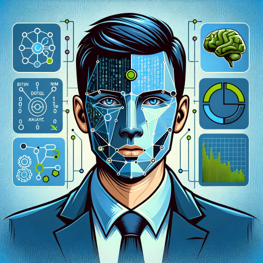 GPTixy Data Deeper PRO logo