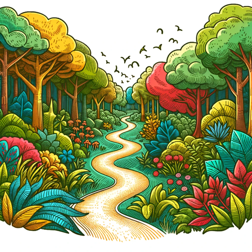Learning Journey logo
