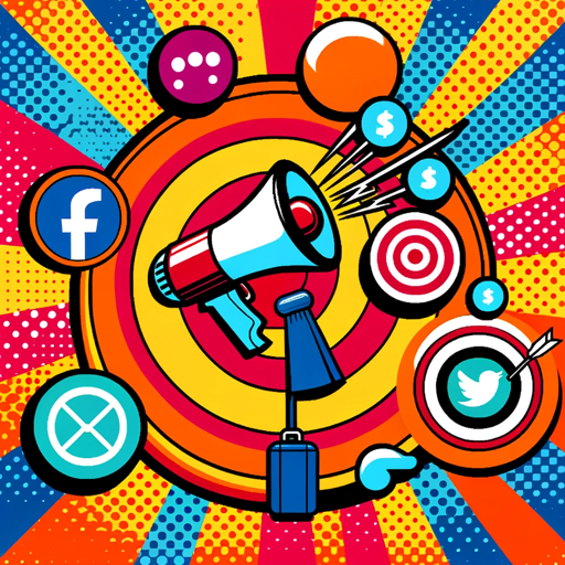 AI Marketing Advisor logo