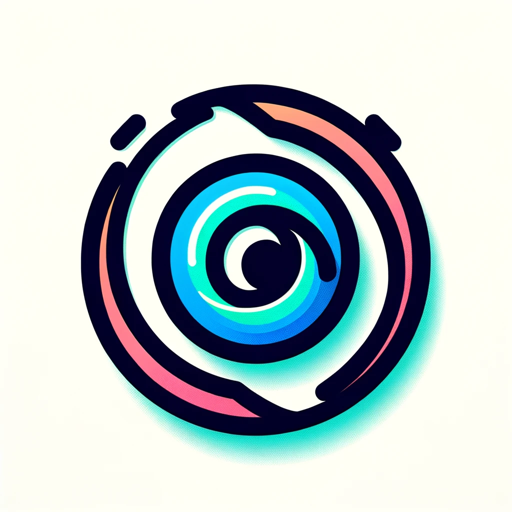 Tiny Picture logo