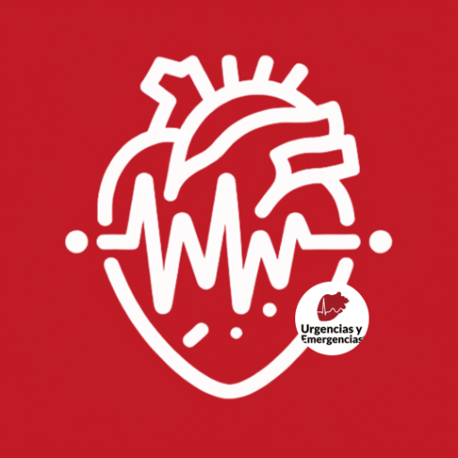 ACLS-BLS Expert Support