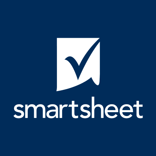 SmartsheetGPT logo