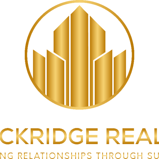 Advanced Real Estate Modeler logo