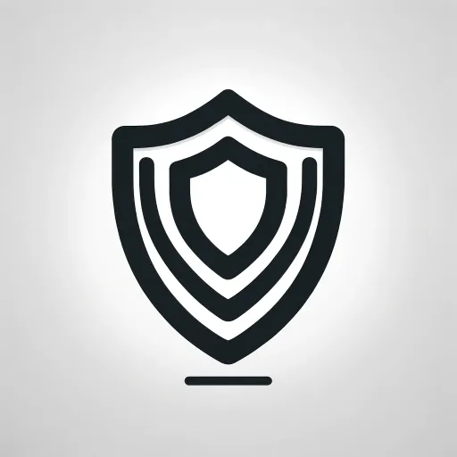 Juris Digital CRO Bot logo
