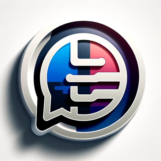 SNS_writer logo