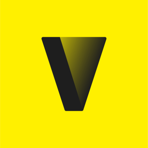 Marketing Strategy by VCMO logo