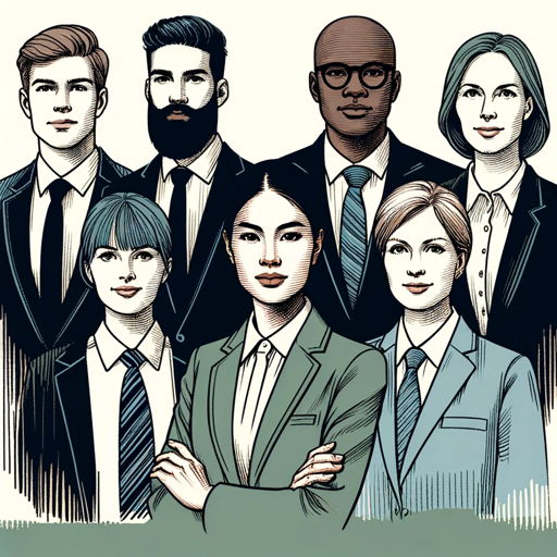 Manager's Mentor logo