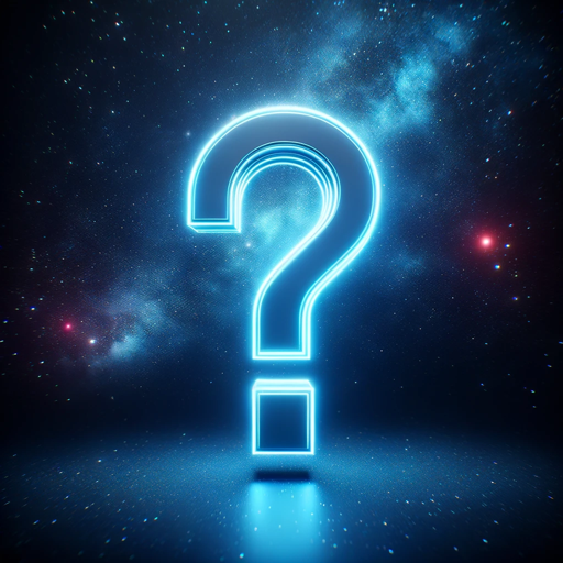 What if you lost job? logo