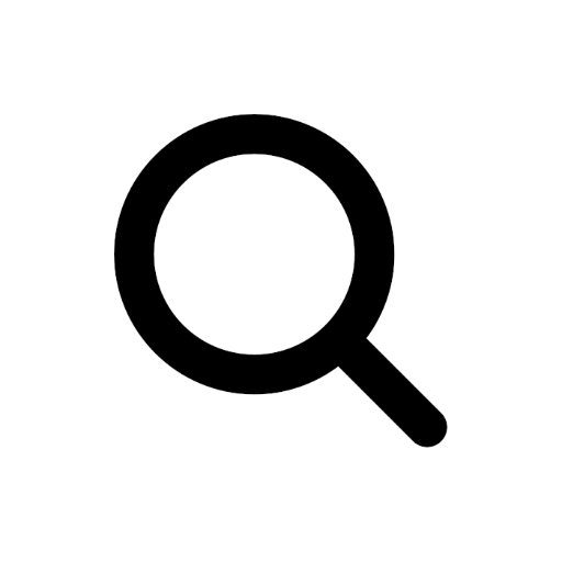 Search engine logo