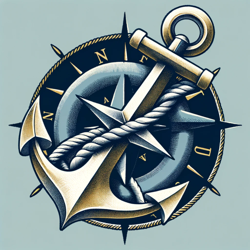 Navy Training Expert logo