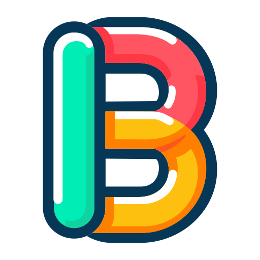 Breebs logo