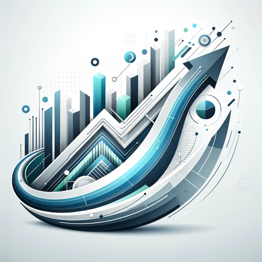 Business Analyst and PPT Creator logo
