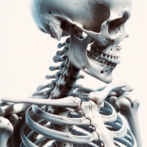 Basic Orthopaedic Science Expert logo