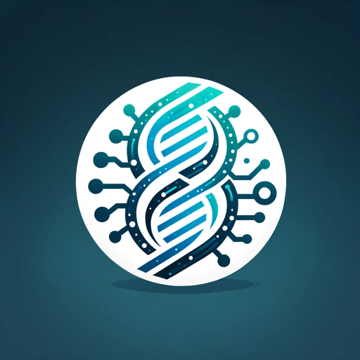Professional PPT slide speaker notes logo