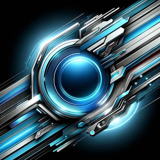 Quicksilver OS logo