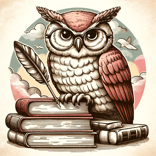 Academia Assistant logo