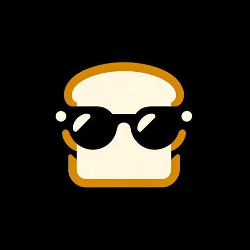 Smart Ass Sandwich logo