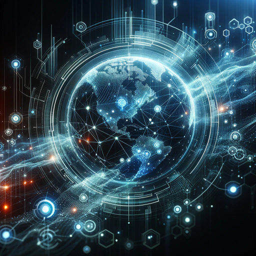 GptOracle | The Splunk Expert logo
