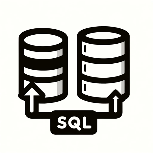 Dialectify SQL logo