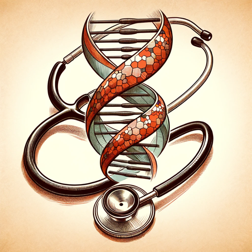 HemOnc Assistant logo