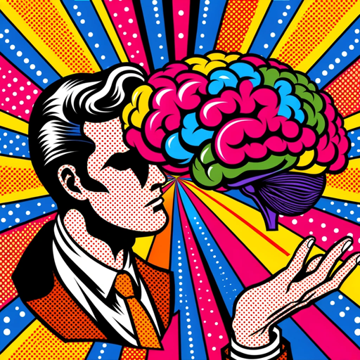 Image Copyright Avoider v1.0.4