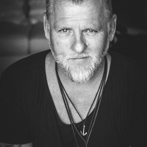 JenzGPT - Creative Consulting logo