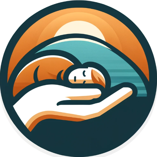 Mindful Mate logo