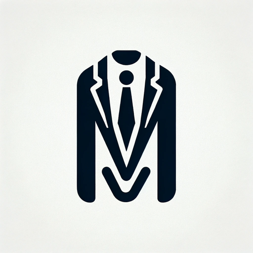 CVchating logo
