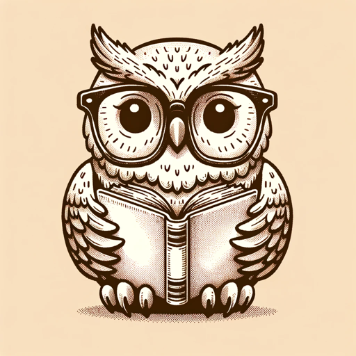 AI Study Mentor logo