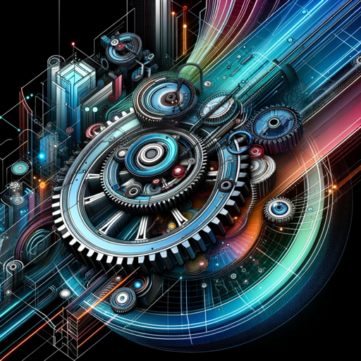 Master Engineer Mentor logo